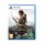 PlayStation Syberia: The World Before Edycja Dwudziestolecia - 1054508 - zdjęcie